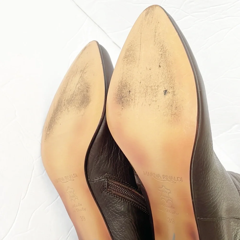 size 39